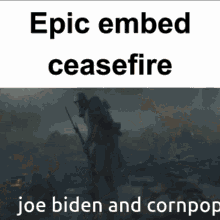 Epic Embed War Epic Embed Fail GIF - Epic Embed War Epic Embed Epic Embed Fail GIFs