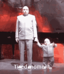 Tired Moment GIF - Tired Moment GIFs