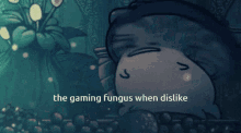 Gaming Fungus GIF - Gaming Fungus GIFs