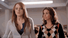 mean-girls-fight.gif