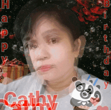 Cathy01 Mendo01 GIF - Cathy01 Mendo01 GIFs