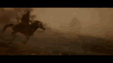 Red Dead Redemption Red Dead Redemption2 GIF