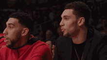 Yas Yes GIF - Yas Yes You Got This GIFs