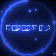 Rp Desert GIF