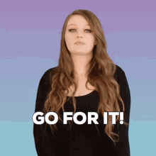 You Can Do It Youve Got This GIF - You Can Do It Youve Got This You GIFs