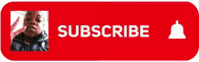 Subscribe GIF