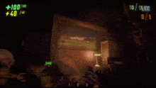 a screenshot of a video game with a score of 100/100 and a price of $6,532