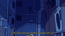 Chuuhuahua Chuuya GIF - Chuuhuahua Chuuya Nakahara GIFs