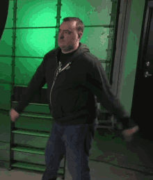 Rlm Red GIF - Rlm Red Letter GIFs