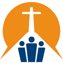 El Santuario Logo GIF - El Santuario Logo GIFs