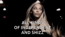 Beyonce Single Ladies GIF - Beyonce Single Ladies Put A Ring On It GIFs