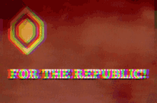 prpc republic