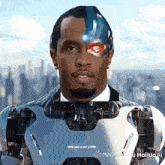 GIF