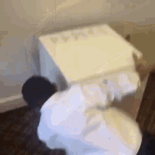 Clean Cleaning GIF - Clean Cleaning Hygiene GIFs