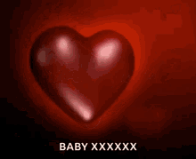 I Love You Very Much Heart GIF - I Love You Very Much Heart I Love You GIFs
