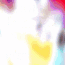 a close up of a stuffed animal with a blurred background .