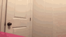 Short Trip GIF