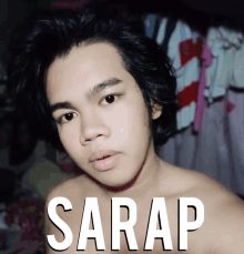 Sarap Jepay GIF - Sarap Jepay GIFs