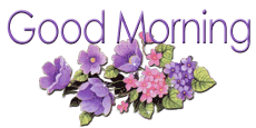 Good Morning Good Morning Images Sticker - Good Morning Good Morning Images Stickers
