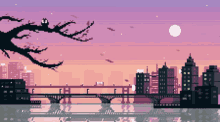 Aesthetic GIF