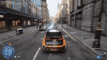 Driving Xpertthief GIF - Driving Xpertthief Cruising GIFs