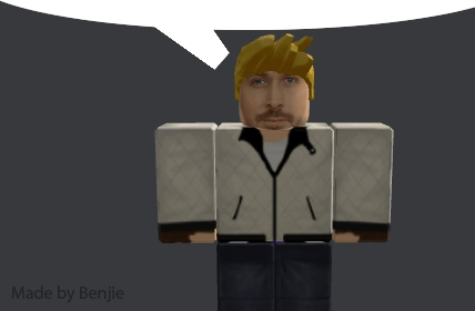 Roblox Roblox Memes Sticker - Discover & Share GIFs - Tenor