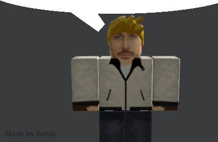 Roblox meme i made