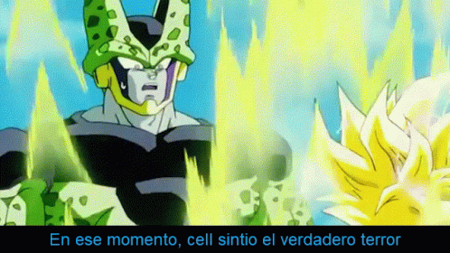 cell gif