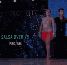 dancing skirt twirl ballroom disco salsa