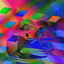 Pepe Meme GIF - Pepe Meme Art GIFs