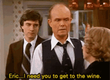 That70s Show Red Foreman GIF - That70s Show Red Foreman Kitty Foreman GIFs