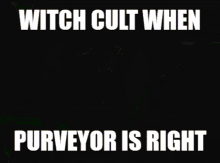 Witch Cult Translations Wct GIF