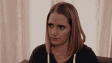 Mia And I Indie Film GIF