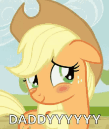 Busty Horse Fucks The Mods Give Ddr Perms GIF - Busty Horse Fucks The Mods Give Ddr Perms GIFs