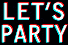 Party GIF - Party Lets Party Drink GIFs