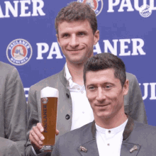 GIF