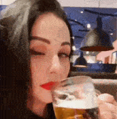 Beer Drink GIF - Beer Drink Kstone GIFs