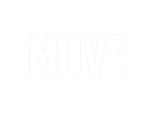 move text