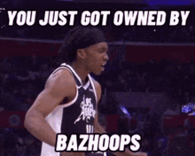 Bazhoops GIF - Bazhoops GIFs