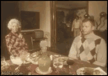 Cousin GIF - Cousin Family Related GIFs