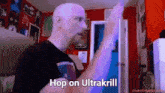 Ultra Kill GIF - Ultra Kill GIFs