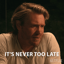It'S Never Too Late Mother Of The Bride GIF - It'S Never Too Late Mother Of The Bride It'S Not Too Late GIFs