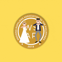 Wsap Wedding Suppliers GIF - Wsap Wedding Suppliers GIFs