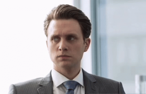 Mr Tyrell Wellick GIF - Mr Robot Tyrell Wellick - Discover & Share GIFs