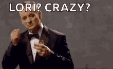 Lost In Translation Lost In Translation Gifs GIF - Lost In Translation Lost In Translation Gifs Bill Murray GIFs