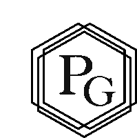 New Pa Ge Pg Sticker - New Pa Ge Pg New Page Clothing Stickers