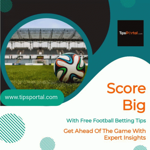 FOOTBALL BETTING TIPS