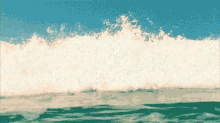 Ocean GIF