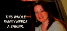 Holly Marie Combs Quote GIF - Holly Marie Combs Quote Charmed GIFs