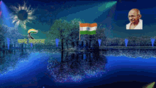 Happy Independence GIF - Happy Independence Day GIFs